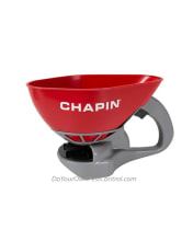 Chapin Hand Shaker Spreader