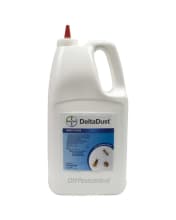 Delta Pro Professional Insecticide Deltamethrin Concentrate