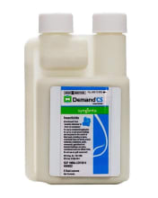 Demand CS Insecticide
