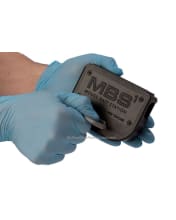 MBS - VM Products