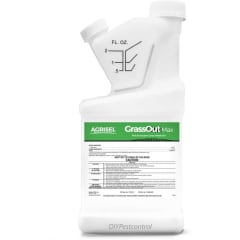 Fusilade II Herbicide | Do It Yourself Pest Control