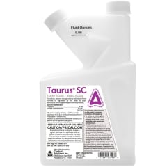 FUSE Termiticide Insecticide