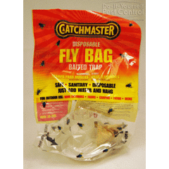Maxforce Fly Spot Bait