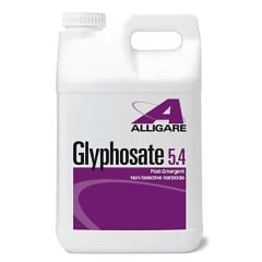 Rodeo Herbicide | Do It Yourself Pest Control | Free Shipping