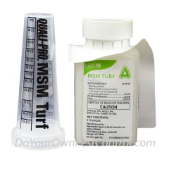 Celsius WG Herbicide