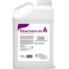 Martin's Permethrin 10% Insecticide, Free Shipping