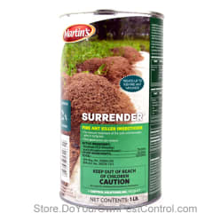 Extinguish Plus Fire Ant Bait | Extinguish Fire Ants