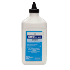 Tempo Ultra WP | Tempo Ultra WSP