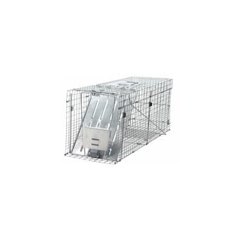 Dynatrap Insect Trap Full Acre (DT2000XLP)