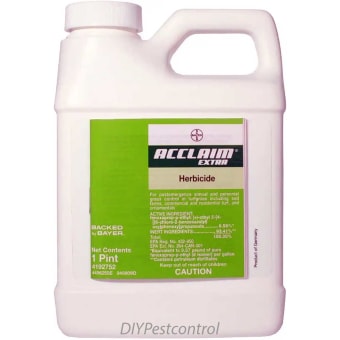 Selective Herbicides - Herbicides & Weed Killers - Lawn & Garden