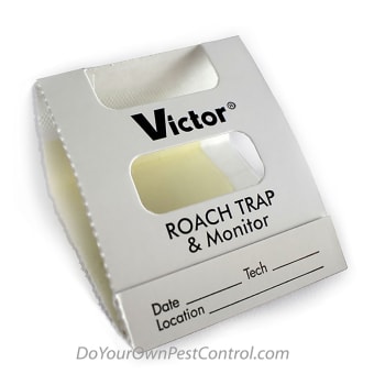 Victor M530 Fly Magnet Disposable Trap