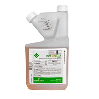 Triclopyr, Remedy Herbicide