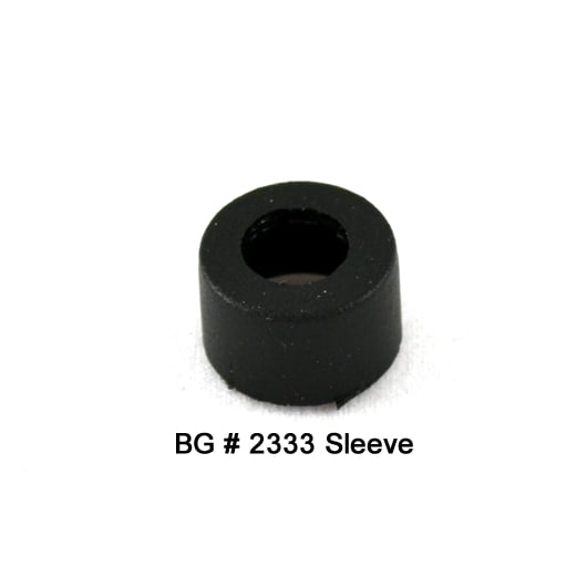 B&G Replacement Sleeve 2333 29103235