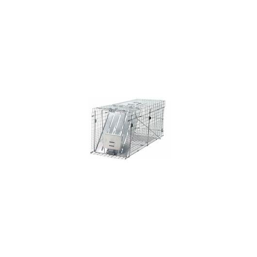  Havahart 1089 Collapsible One-Door Live Animal Cage