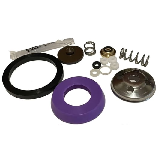 B&G Gasket Kit GD124