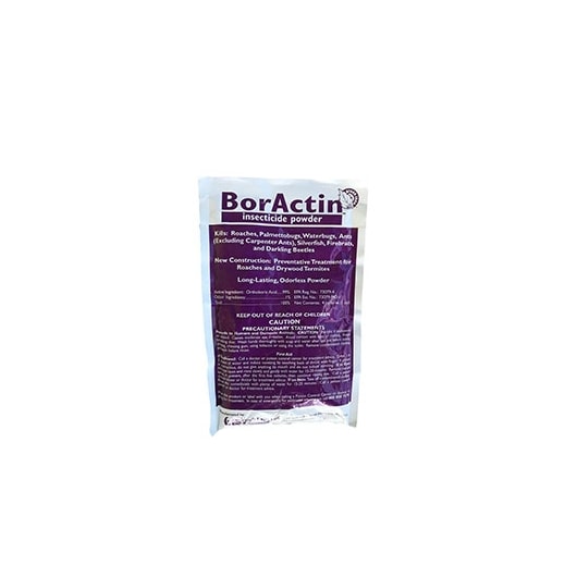 Boractin Insecticide PowderOrthoboricAcid