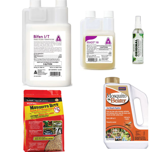 store.doyourownpestcontrol.com