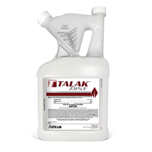 Talak 7.9 F Insecticide