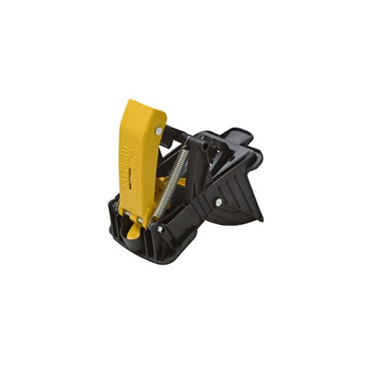 Tomcat® Mole Trap