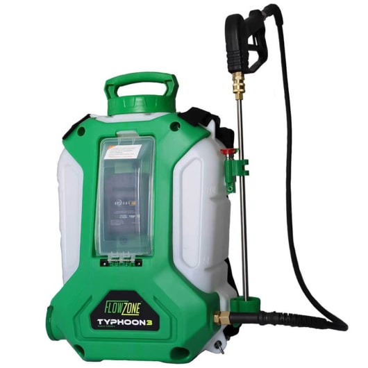 diypestcontrol.com