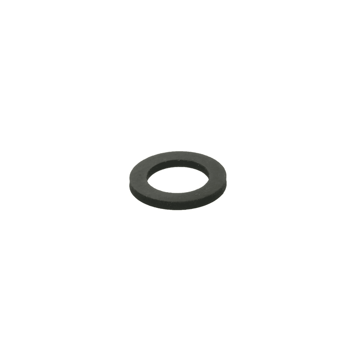 Birchmeier Backpack Sprayer Gasket (140-080-01) 