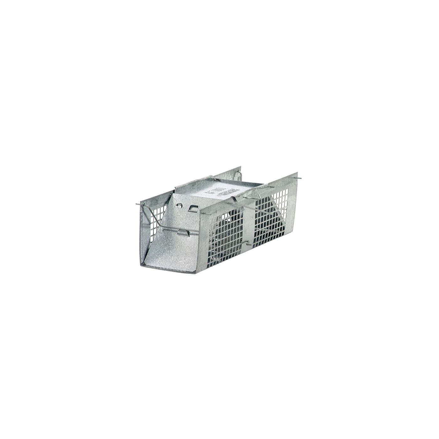 AB Traps Quality Live Animal Humane Trap Catch and Release Rats Mouse Mice  Rodents Cage - Voles