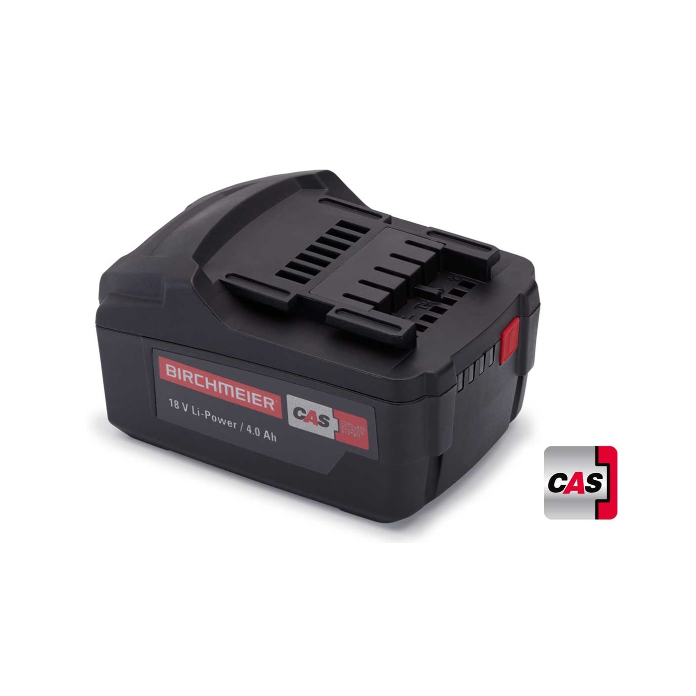 BLACK+DECKER 18V Battery Pack for Outdoor Equipment