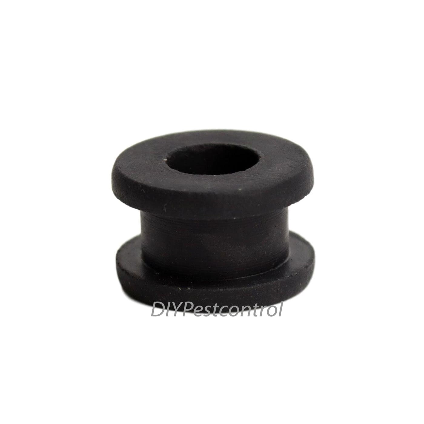 B&G Grommet for B&G Foggers  29108156