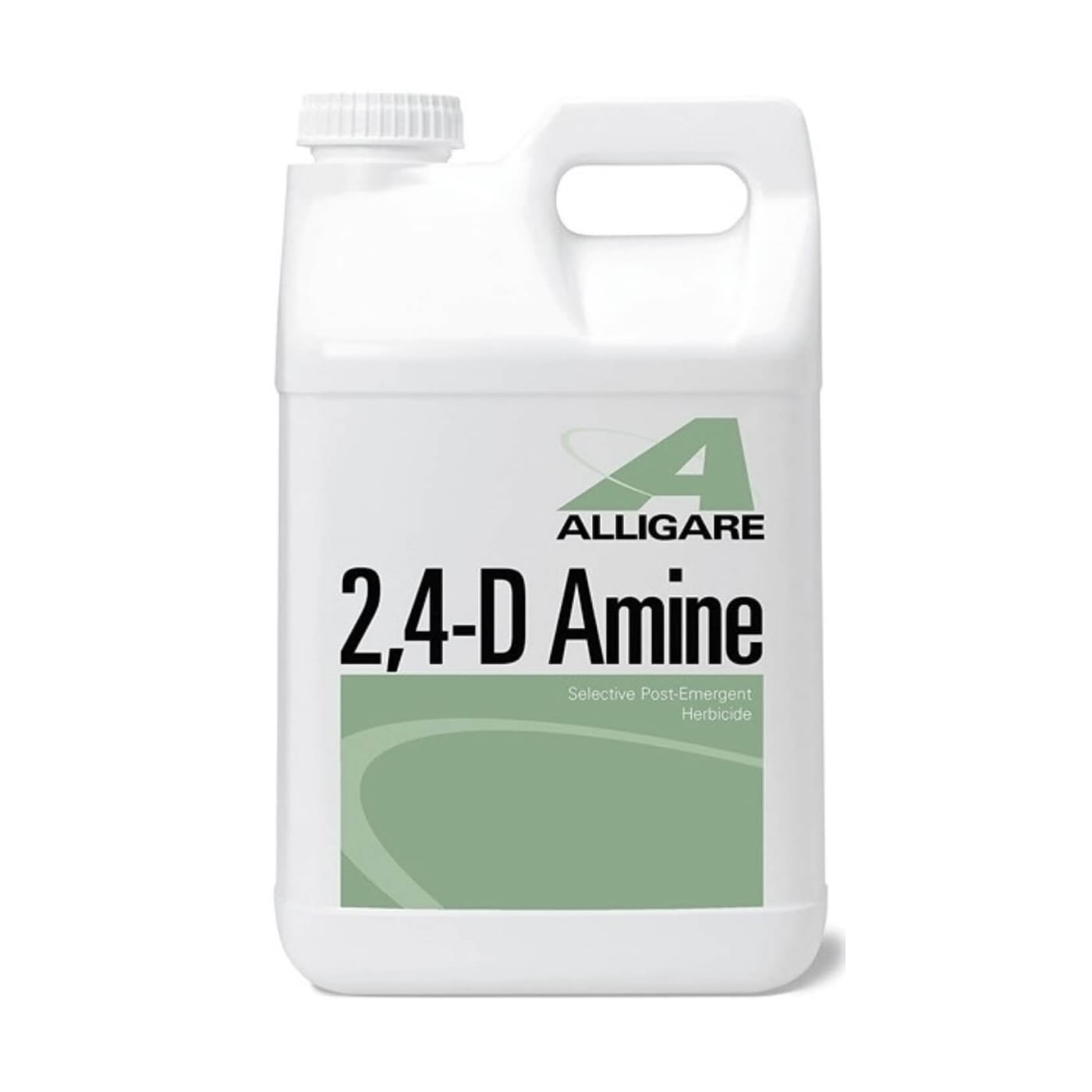 2,4-D Amine | DIY Pest Control