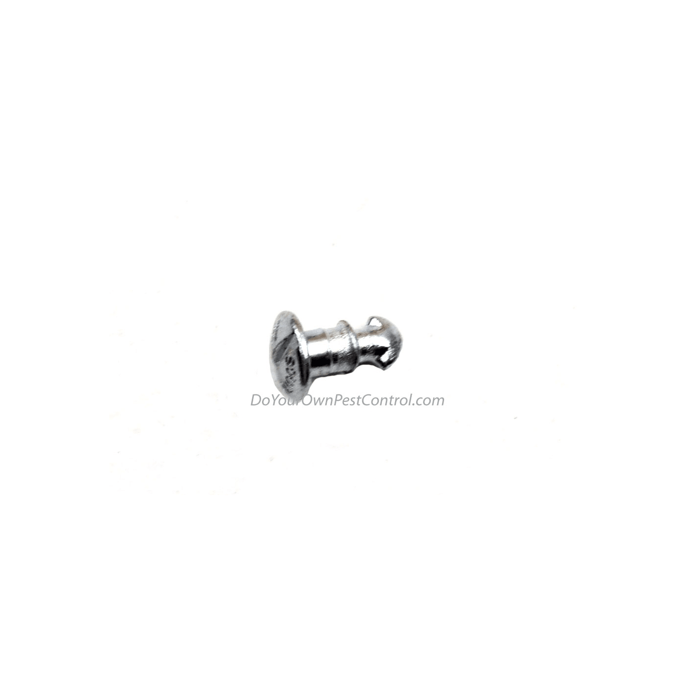 Curtis-Dyan Fog Stud 1/4 turn .475L,58520-1