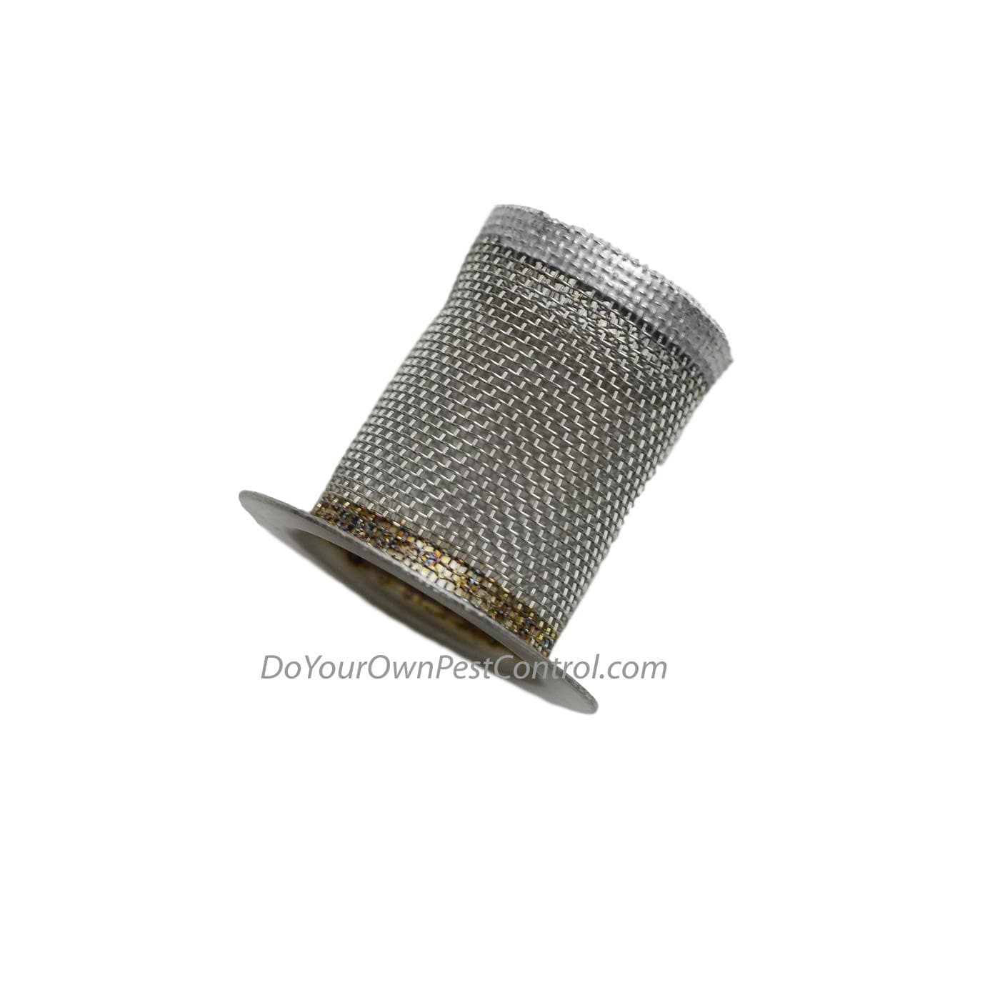 Curtis-Dyna Fog Fuel/Fornulation Strainer # 58596