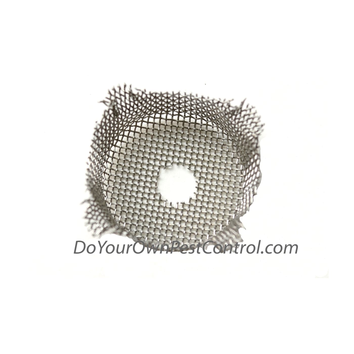 Curtis-Dyna Fog Screen 30 Mesh (MOD) #58627-1