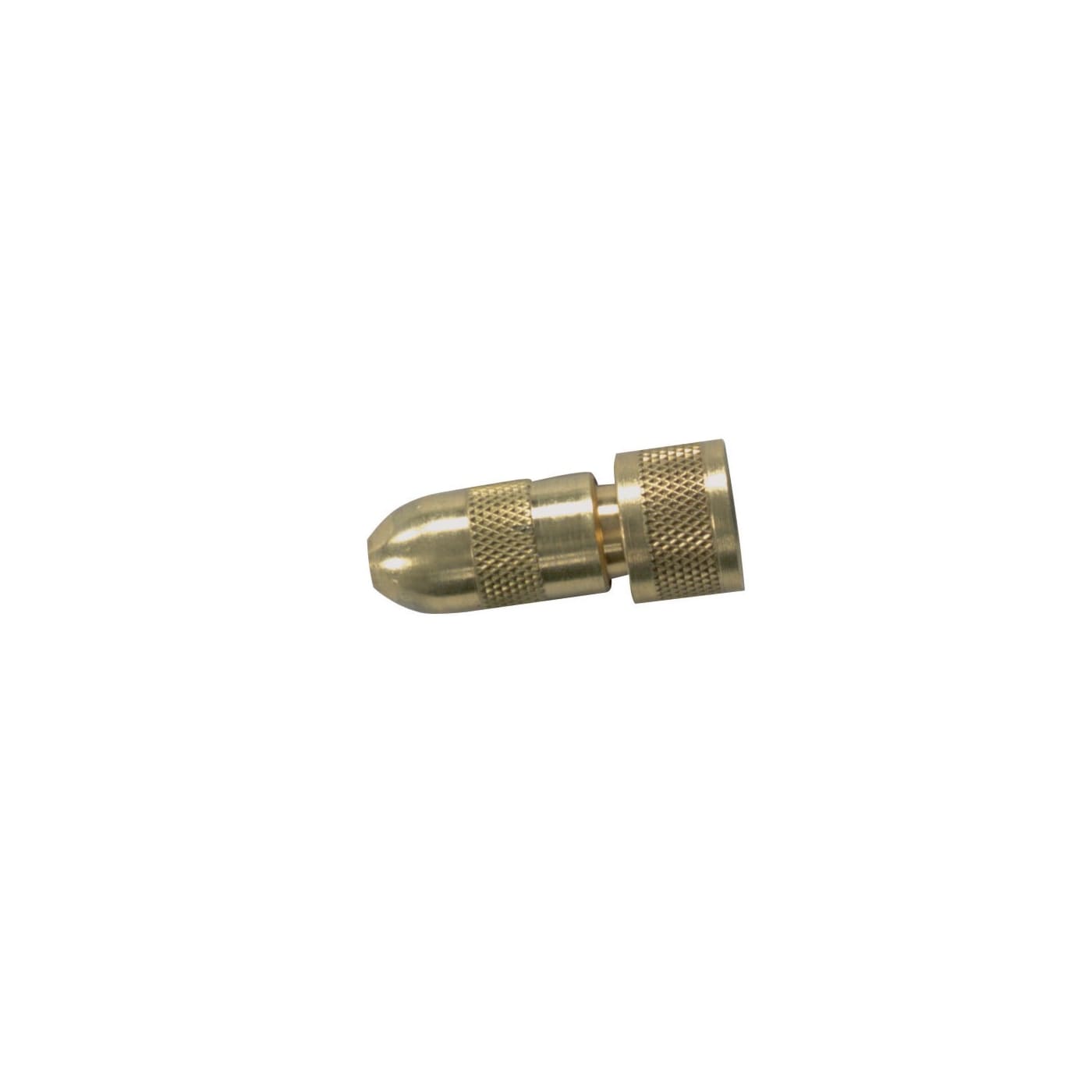 Chapin Adjustable Brass Viton Nozzle 6-6000