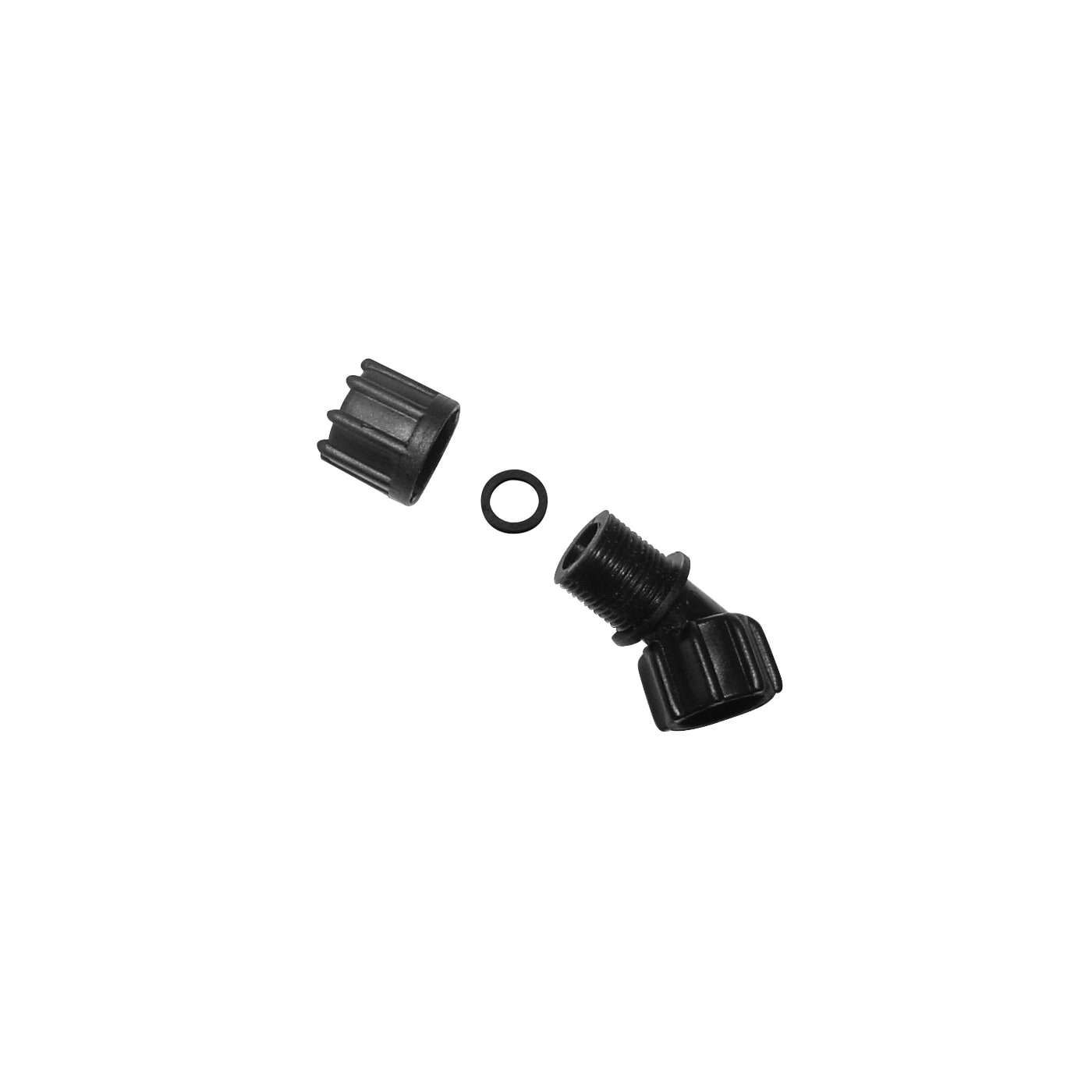 Chapin 6-8148 Replacement Elbow Kit