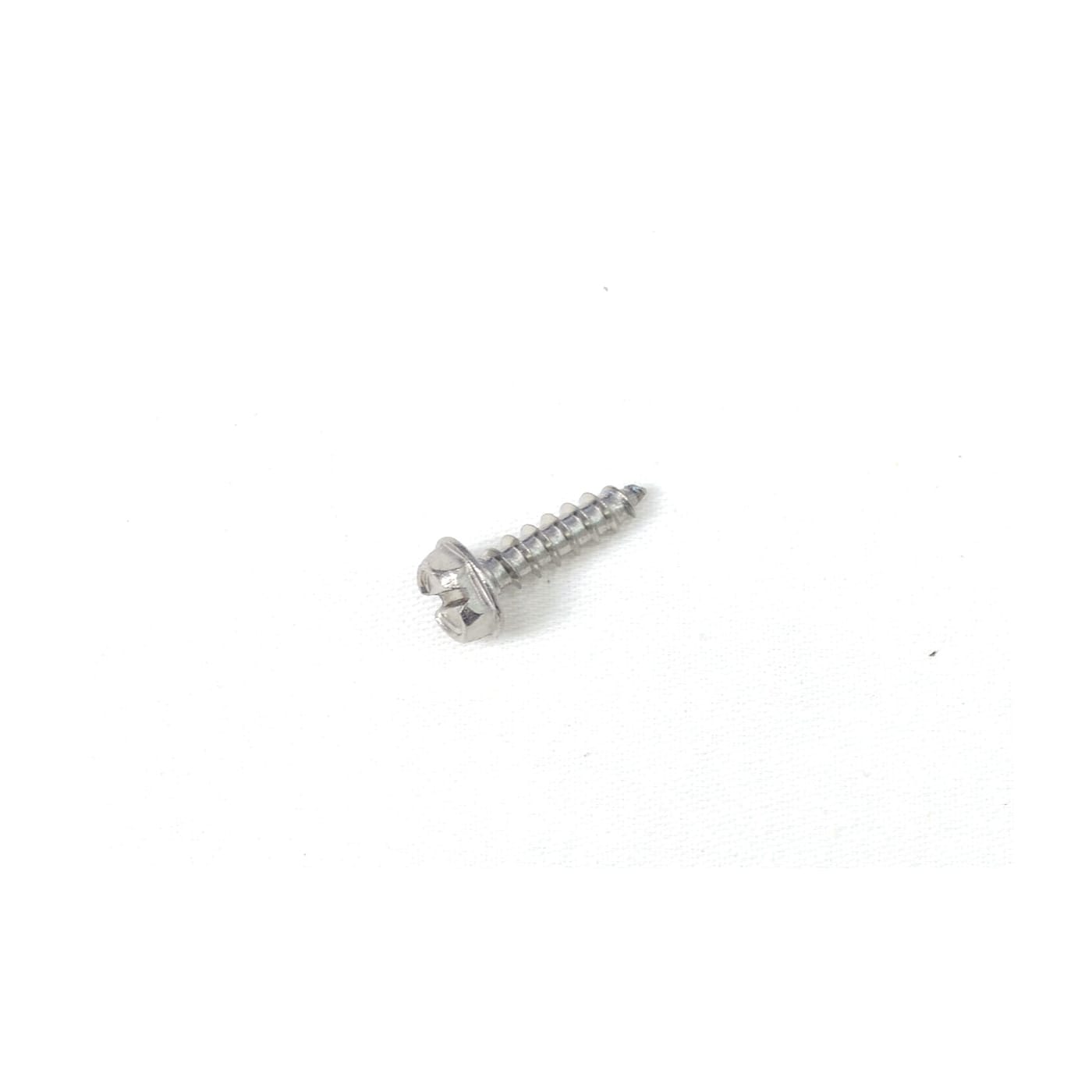 Curtis-Dyna Screw 62162