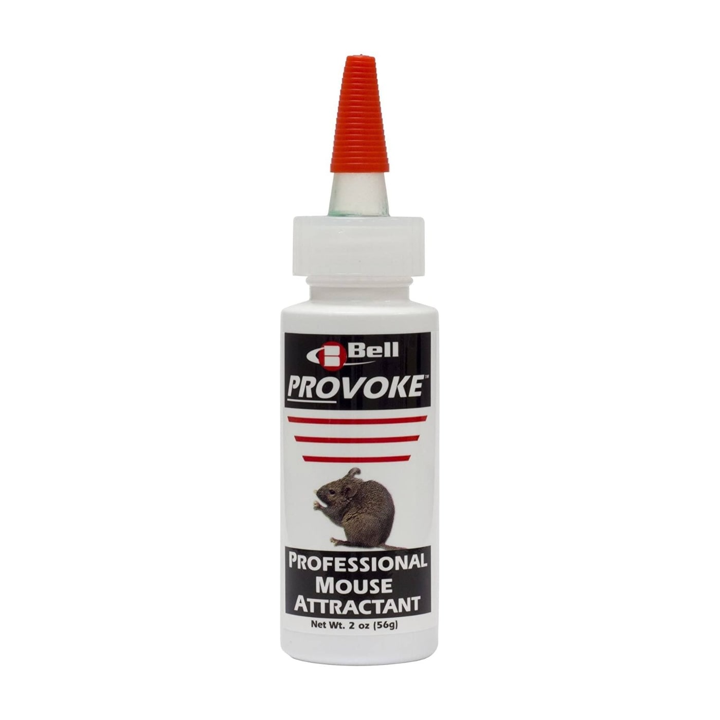 Provoke Mouse Attractant