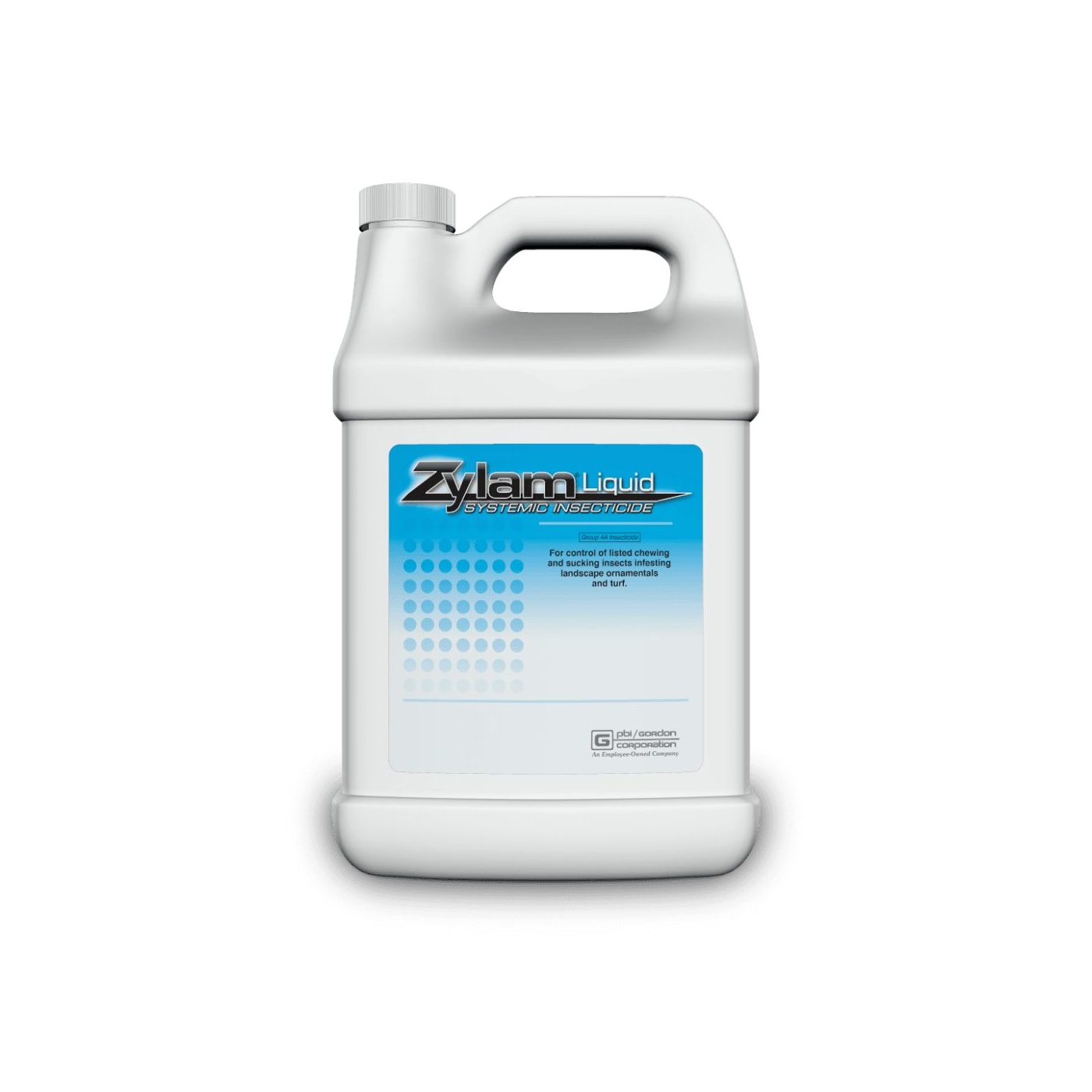 Zylam Liquid Insecticide