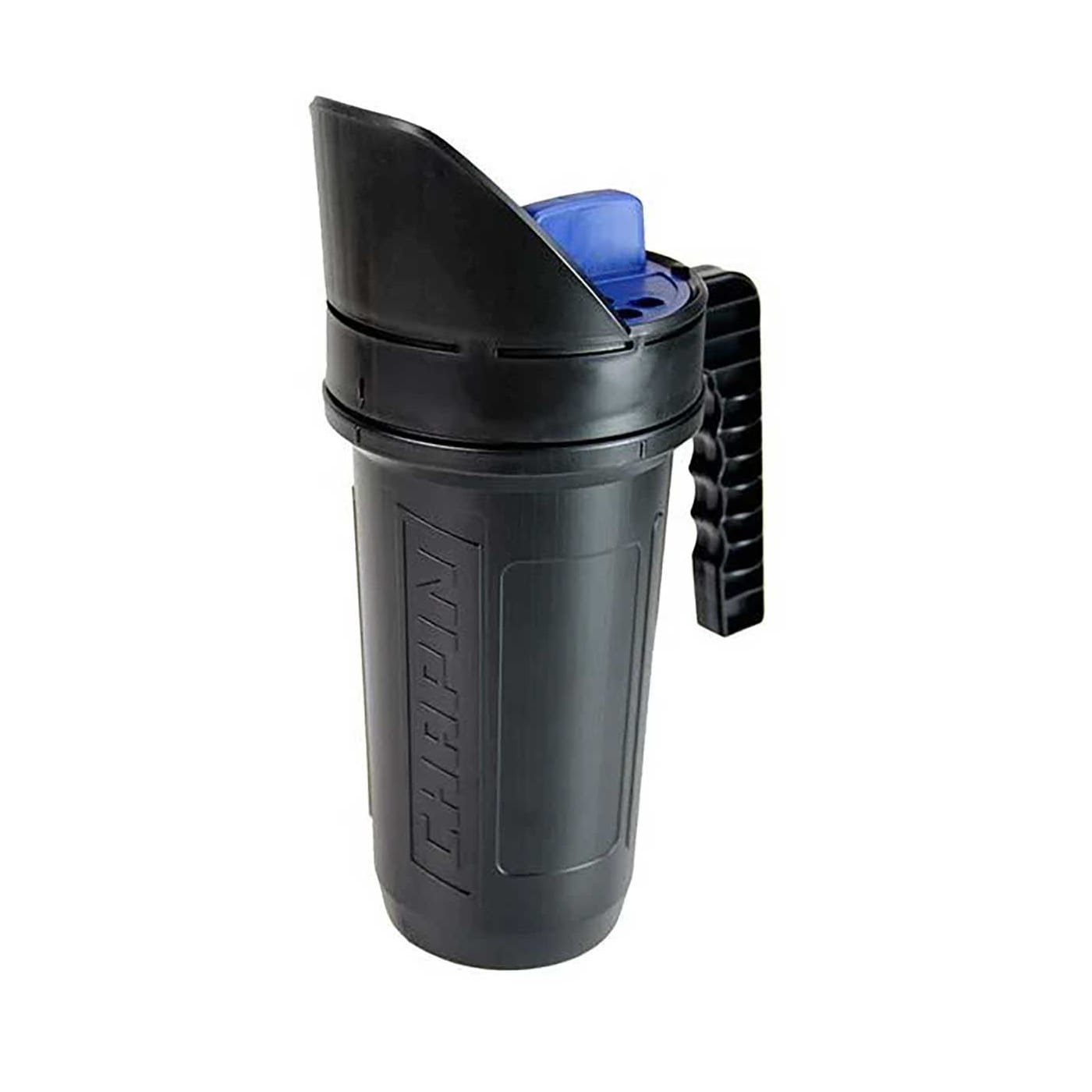 Chapin Hand Shaker Spreader for Turf and Salt (8740A)