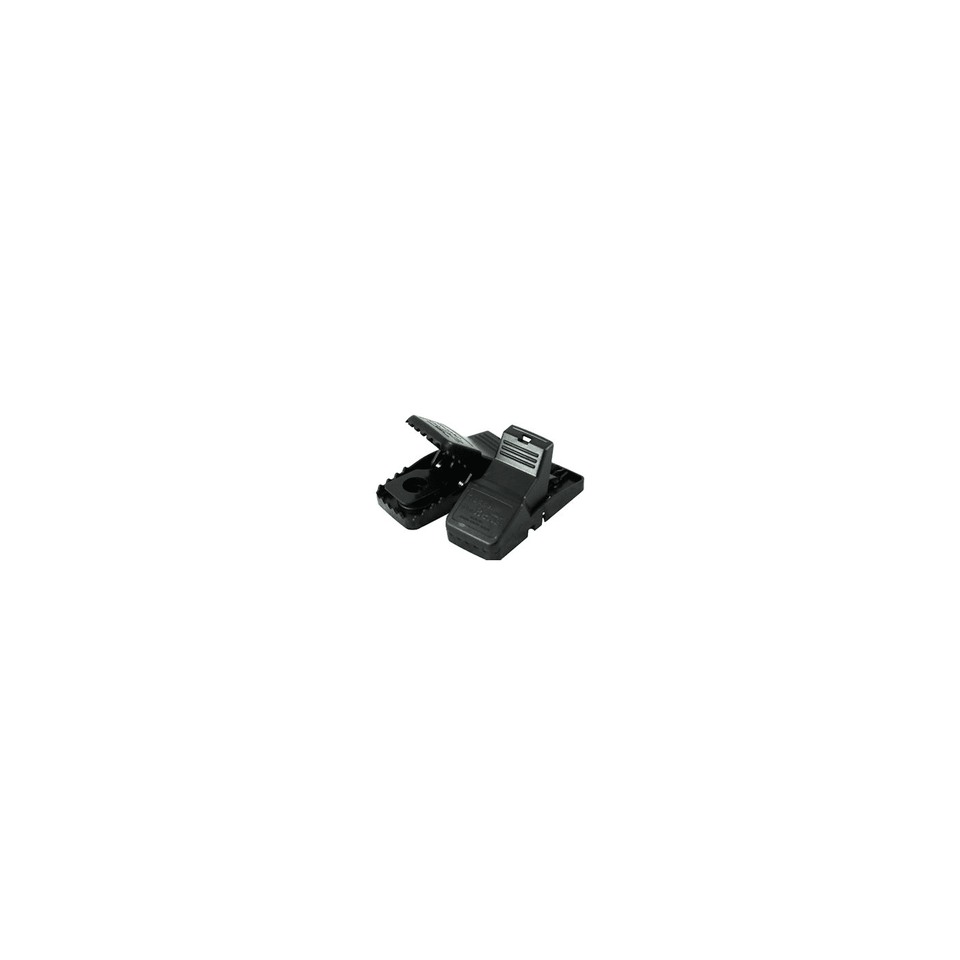 https://res.cloudinary.com/diypestcontrol/image/upload/c_lpad,dpr_2.0,f_auto,h_700,q_auto,w_700/v1/media/catalog/product/M/i/Mini-T-Rex-Mouse-Snap-Traps_large.jpg?_i=AB