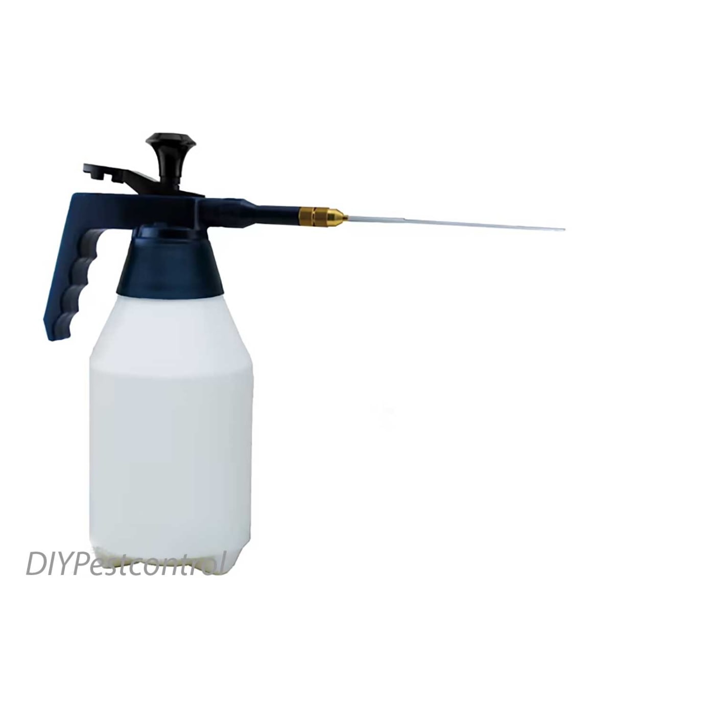 B&G Quart Sprayer - 17017404