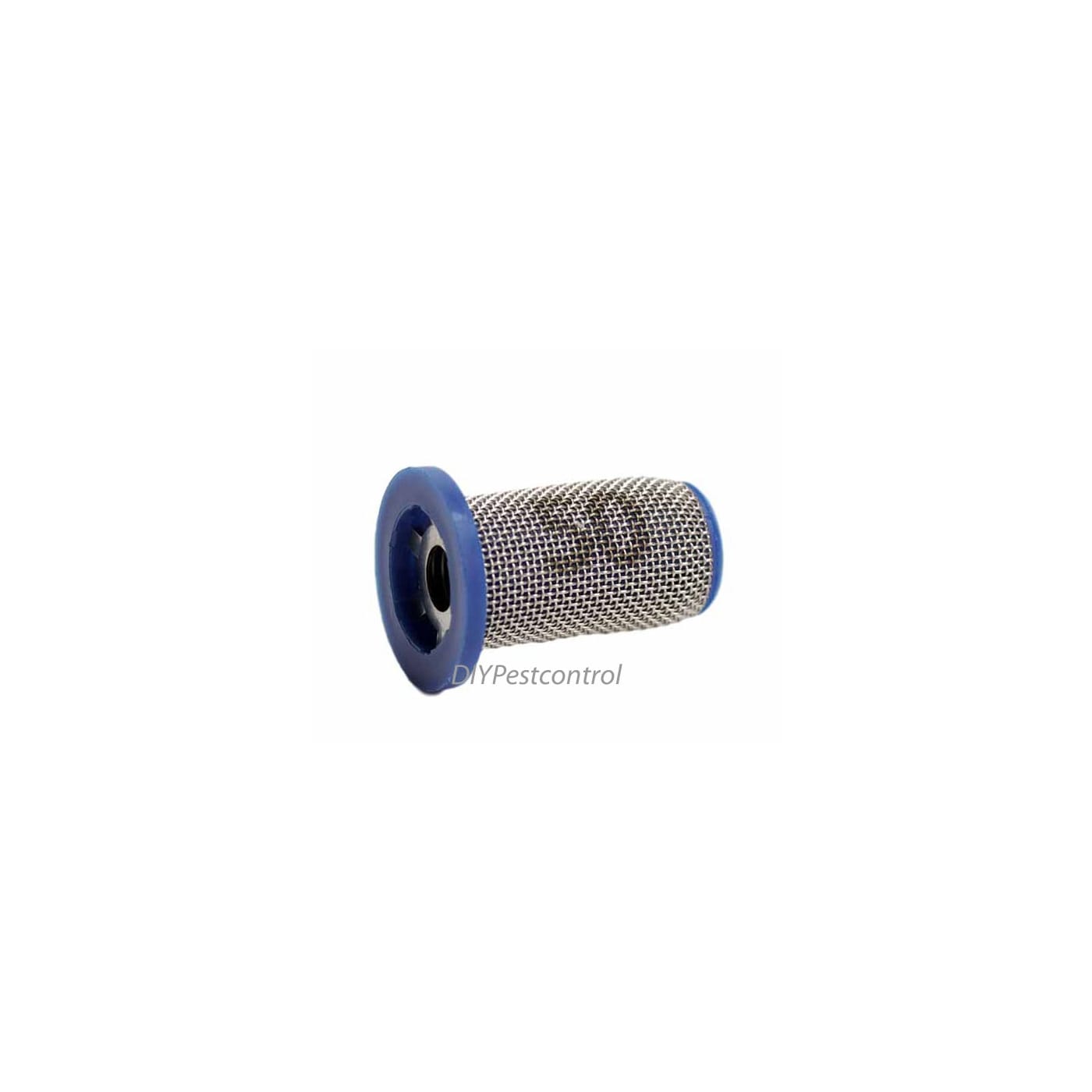 B&G Check Valve/Strainer PP, 22032551