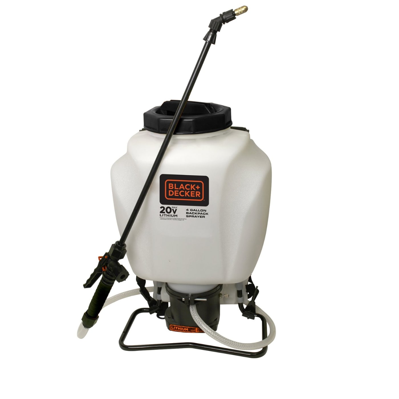 https://res.cloudinary.com/diypestcontrol/image/upload/c_lpad,dpr_2.0,f_auto,h_700,q_auto,w_700/v1/media/catalog/product/b/l/black-decker4gallon.jpg?_i=AB