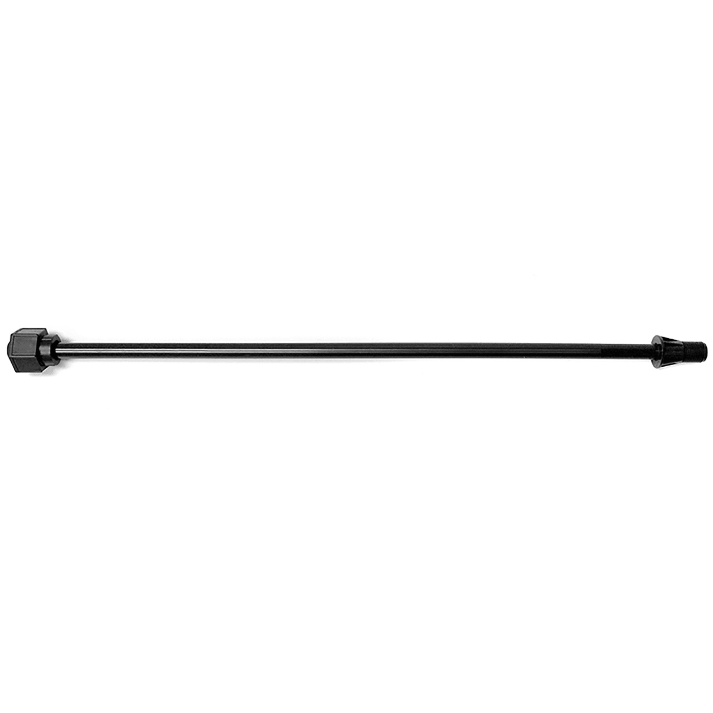 Chapin Replacement 20" Poly Straight Extension Part 6-8219