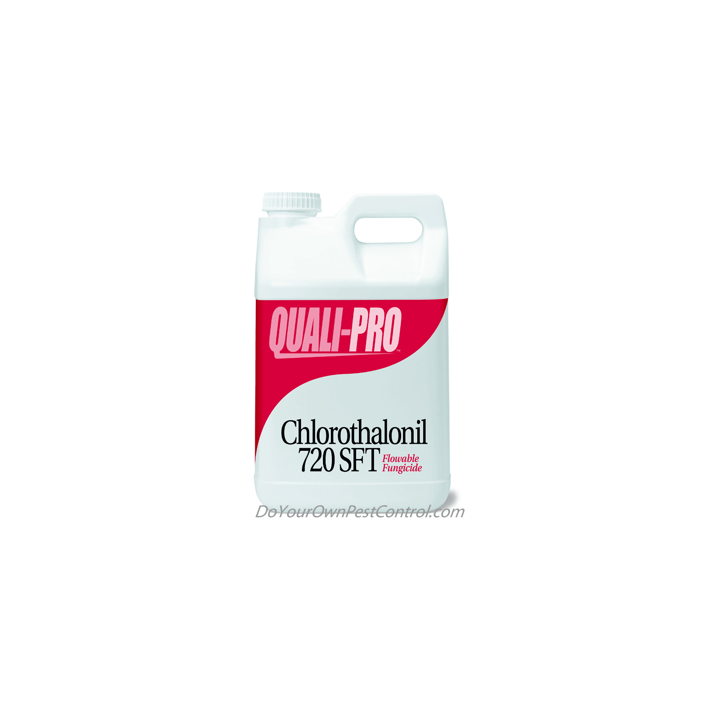 Chlorothalonil 720 SFT