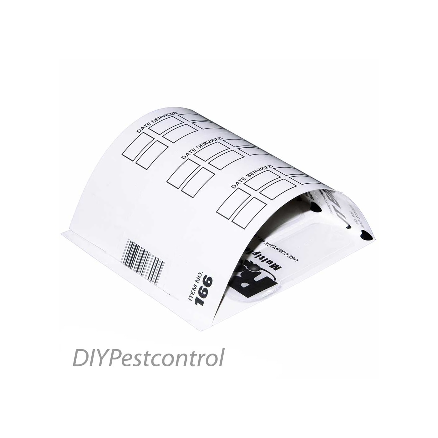 https://res.cloudinary.com/diypestcontrol/image/upload/c_lpad,dpr_2.0,f_auto,h_700,q_auto,w_700/v1/media/catalog/product/e/a/eaton166-folded-t.jpg?_i=AB