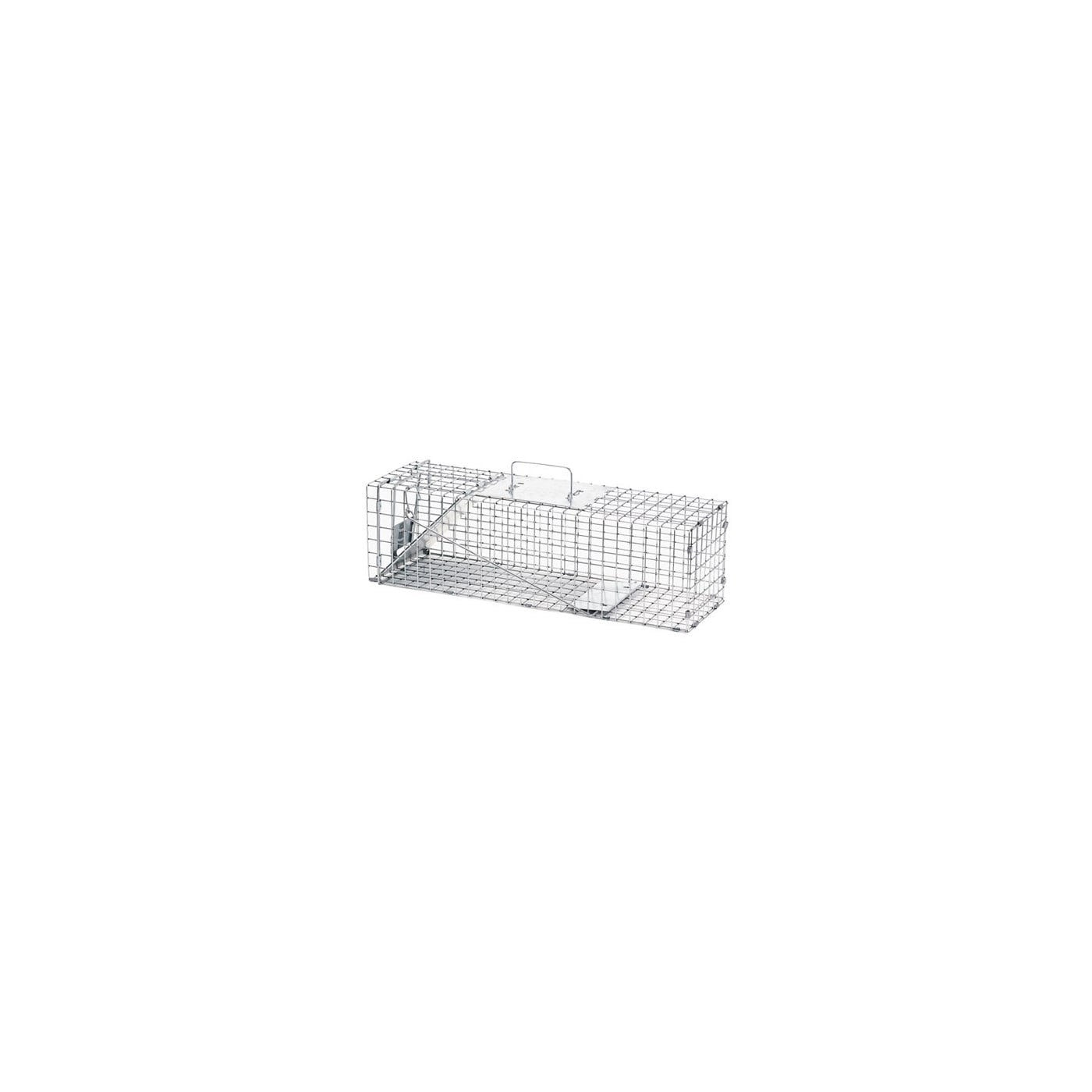 Havahart Cage Trap, Live Animal