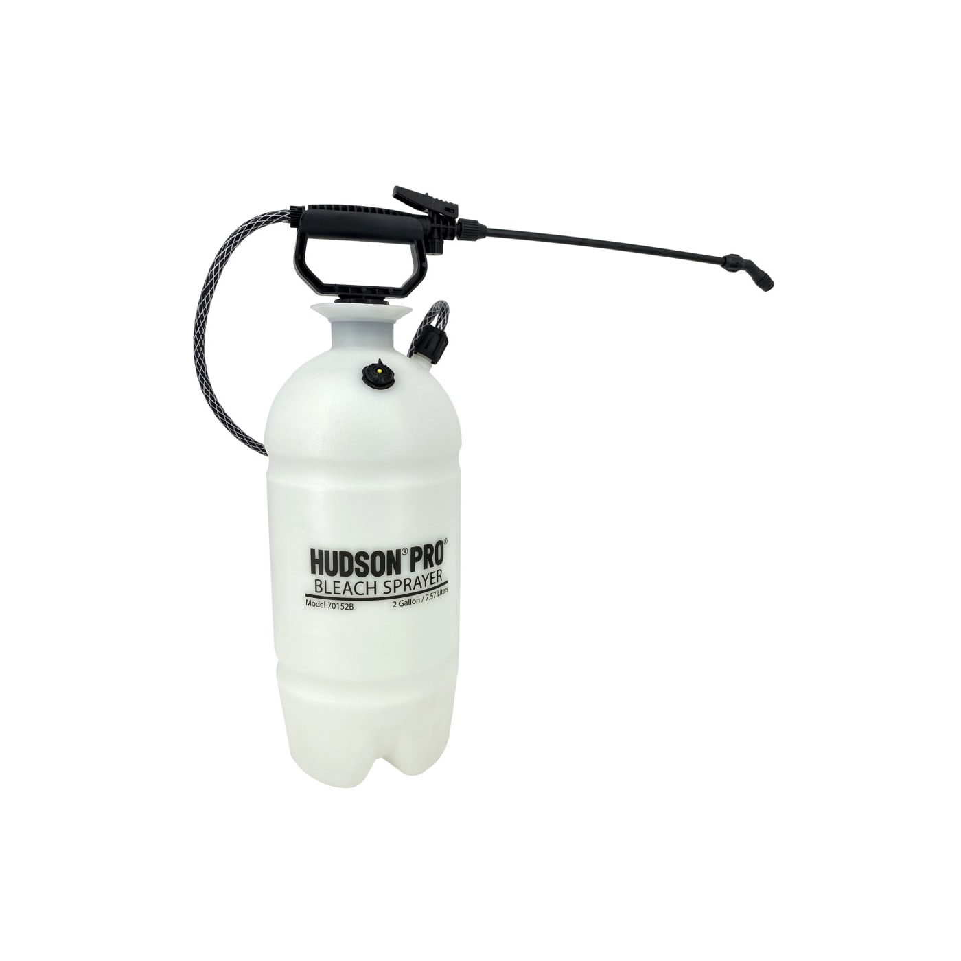 Hudson Pro Bleach Sprayers