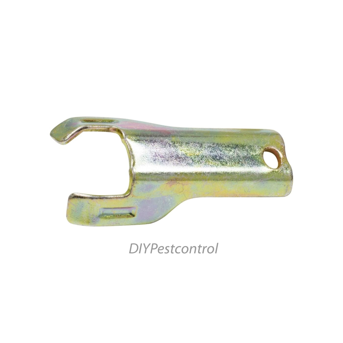 Protecta Replacement Key