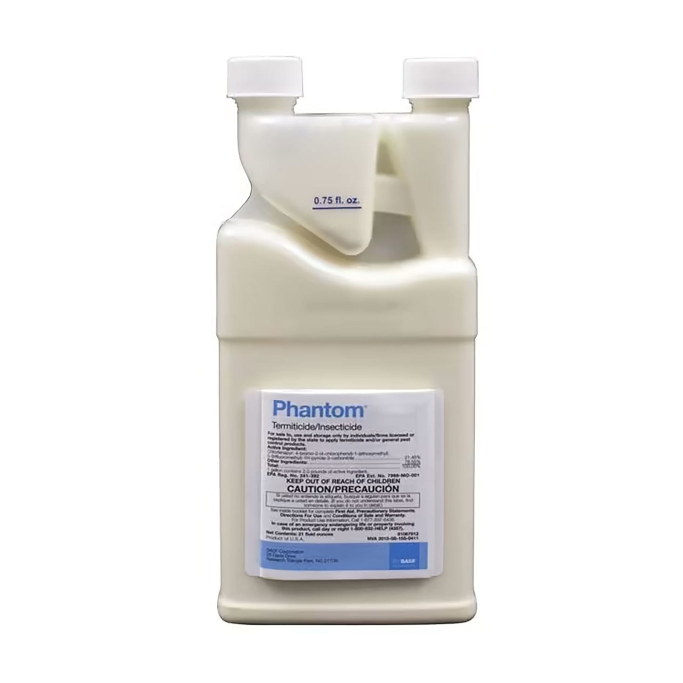 Phantom Termiticide / Insecticide