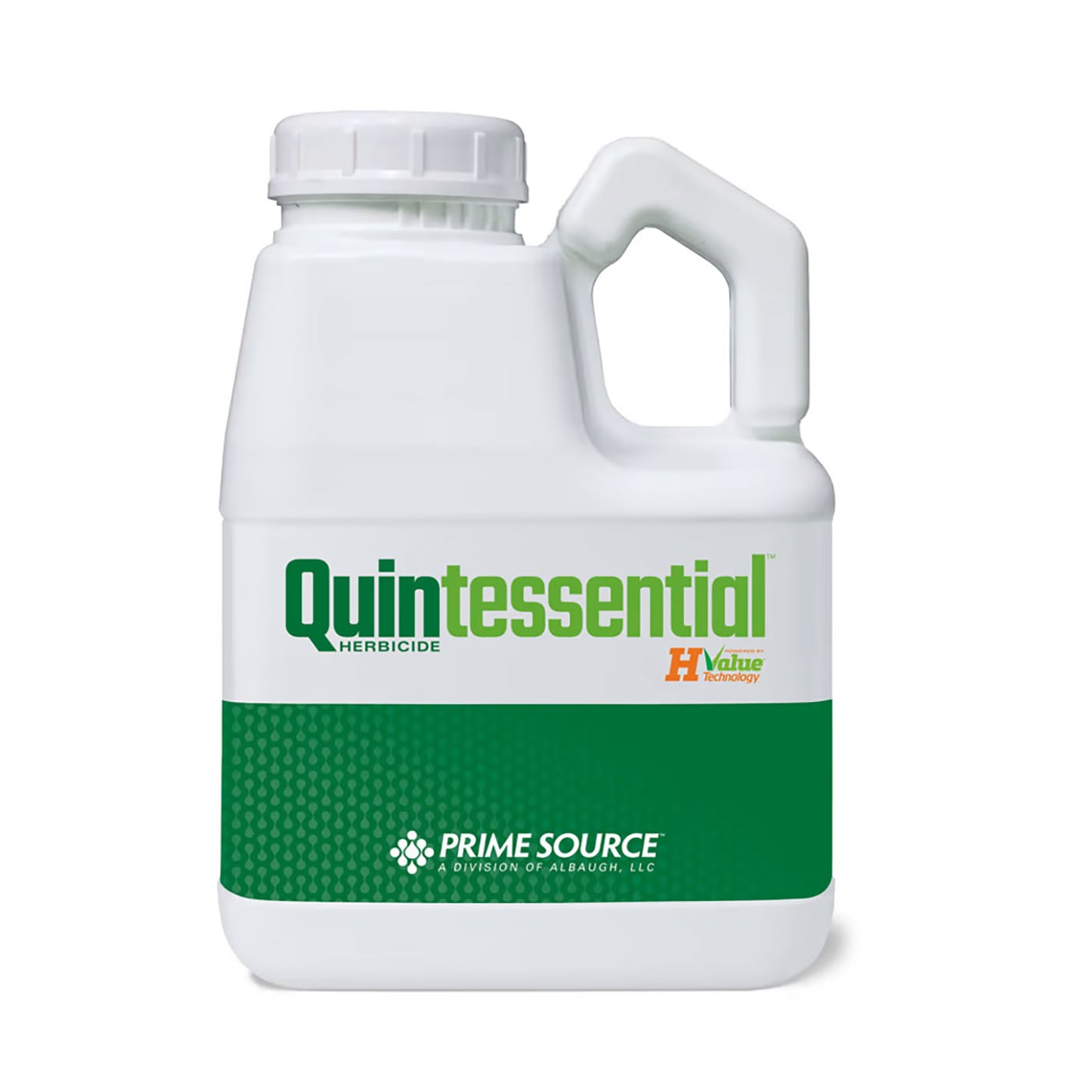 Quintessential Herbicide -0.5 gallon